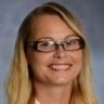 Tammy Layman