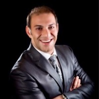 Omid Derakhshan