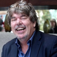 Brian Marsh