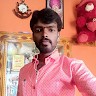 Mohan M.N Undefined