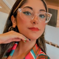 Mariana Yazmin Castillo