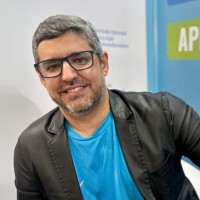 Marcio Farias