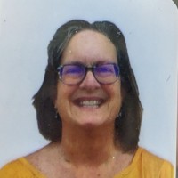 Jane Wright
