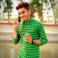 Mohit Gajra