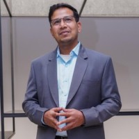 Sami Penukonda