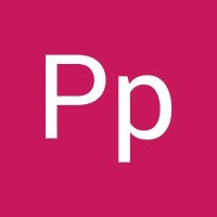 Pp Tan