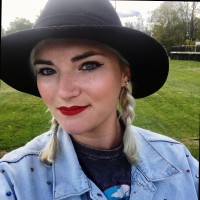 Devan Casey