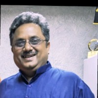 Rahul Bhardwaj