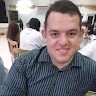 Augusto Ramirez