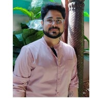 Palash J.