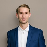 Christoffer Elbrønd