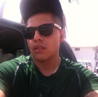 Juan Calixto