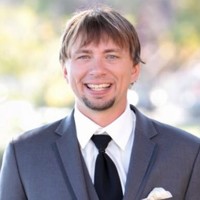 Matthew Milbeck