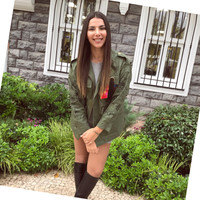 dilara ege çevik