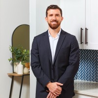 David Hall