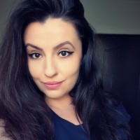 Felicia Popescu