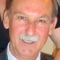 Randall Mullen