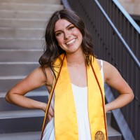Kaitlyn Green