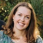 Lindsay Luck
