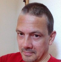 Volker Gruhne