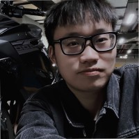 Kai Liu