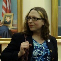Rachel Zall