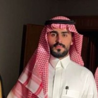 Abdulaziz Alwishiqri