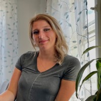 Anna Ausband