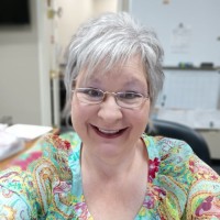 Kelly Latham