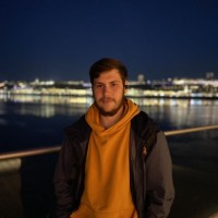 Ivan Semerenko