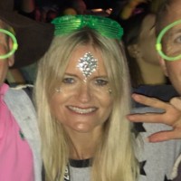 Shelly Halsey