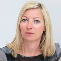 Petra Belina