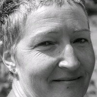 Delphine PICARD