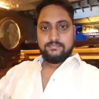 Ravi Rana