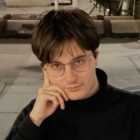 Carson Quilitzsch