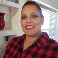 Marvella Chappell