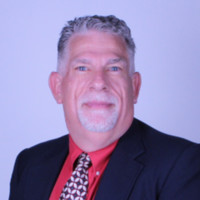 Wayne L. Christopher