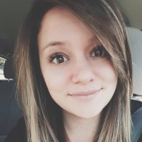 Émilie Provost