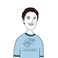 Gaspar Fernández Domínguez