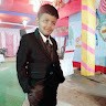BIJAY RAUT