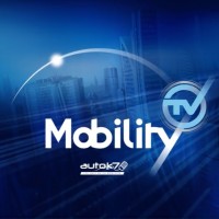 Contact Mobility TV