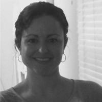 Alissa Calandra, Lcsw