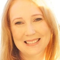Helen Smith