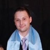 Sébastien Antoine