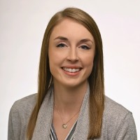 Jessica Bauer