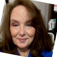 Angela Bedwell