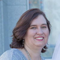Christina Hyatt