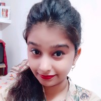 Smriti Awasthi