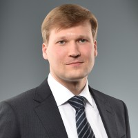 Sergey Shimyanov