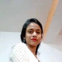 Nishat Firdaush